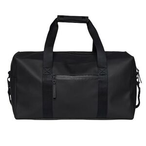 Rains trail gym bag
